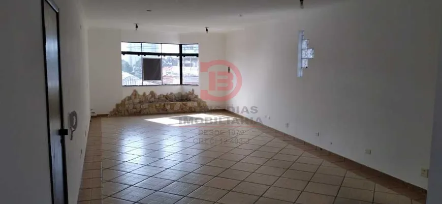 Foto 1 de para alugar, 50m² em Vila Formosa, Campinas