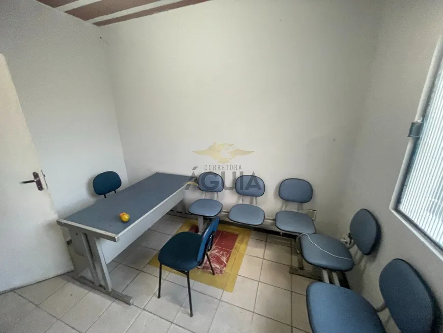 Foto 1 de Casa com 3 Quartos à venda, 200m² em Santa Terezinha, Belo Horizonte