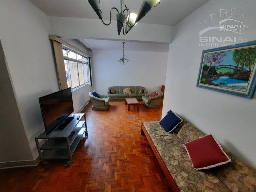 Foto 1 de Apartamento com 3 Quartos à venda, 164m² em Bom Retiro, São Paulo