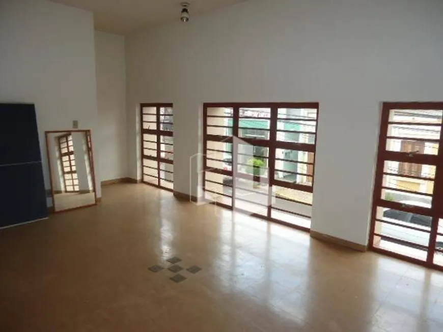 Foto 1 de Imóvel Comercial à venda, 600m² em Centro, Jaú