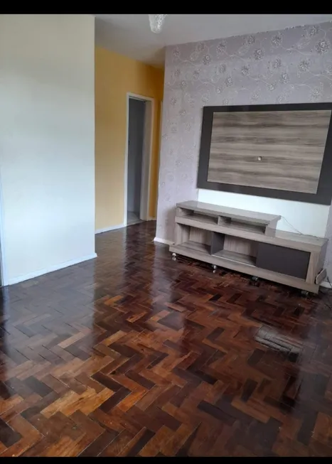 Foto 1 de Apartamento com 2 Quartos à venda, 55m² em Santa Mônica, Salvador