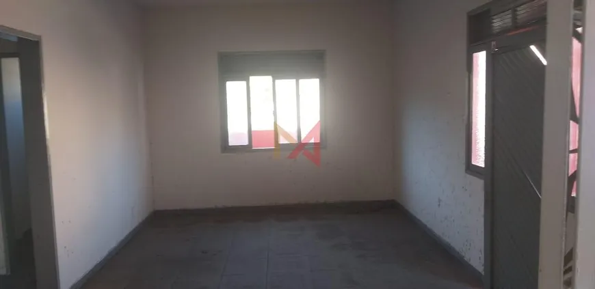 Foto 1 de Ponto Comercial para alugar, 30m² em Santo Antônio, Vitória