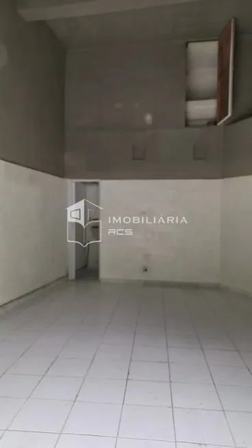 Foto 1 de Imóvel Comercial para alugar, 26m² em Vila Leopoldina, São Paulo