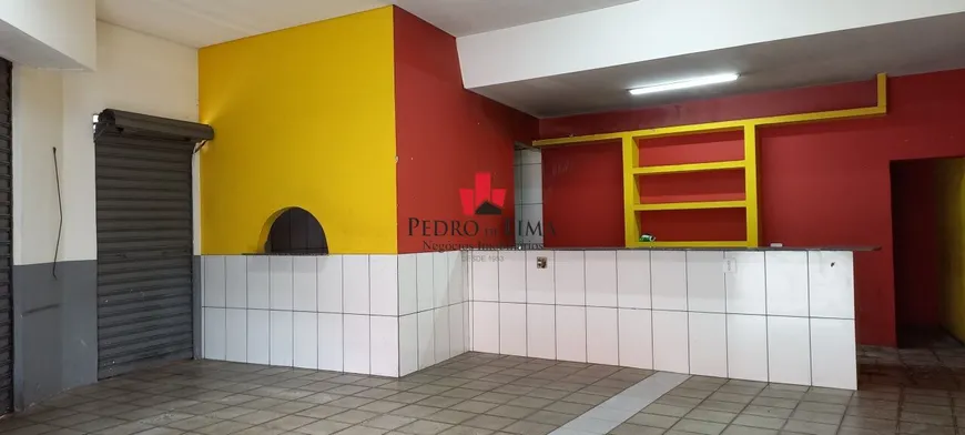 Foto 1 de Sala Comercial para alugar, 125m² em Vila Regente Feijó, São Paulo