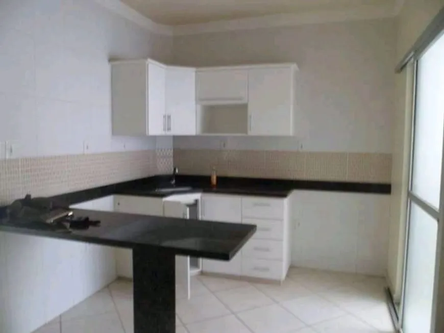 Foto 1 de Apartamento com 3 Quartos à venda, 93m² em Parque Caravelas, Santana do Paraíso