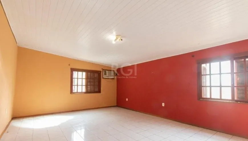 Foto 1 de Casa com 4 Quartos à venda, 699m² em Menino Deus, Porto Alegre