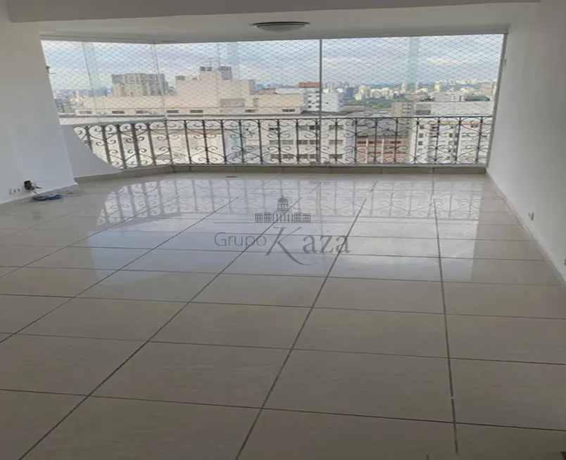 Foto 1 de Apartamento com 3 Quartos para venda ou aluguel, 120m² em Jardim Paulista, São Paulo