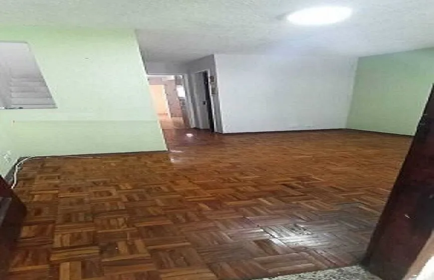 Foto 1 de Sobrado com 2 Quartos à venda, 90m² em Conjunto Residencial Vista Verde, São Paulo