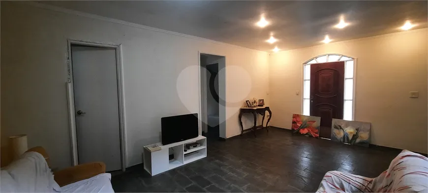Foto 1 de Casa de Condomínio com 3 Quartos à venda, 321m² em Serra da Cantareira, Mairiporã