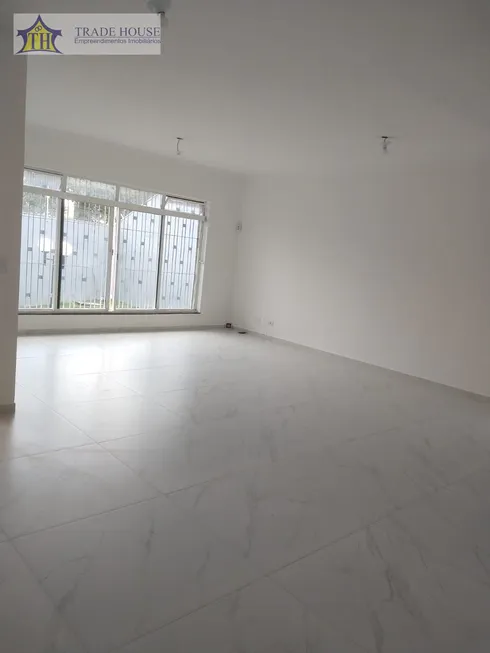 Foto 1 de Sobrado com 4 Quartos à venda, 540m² em Cursino, São Paulo