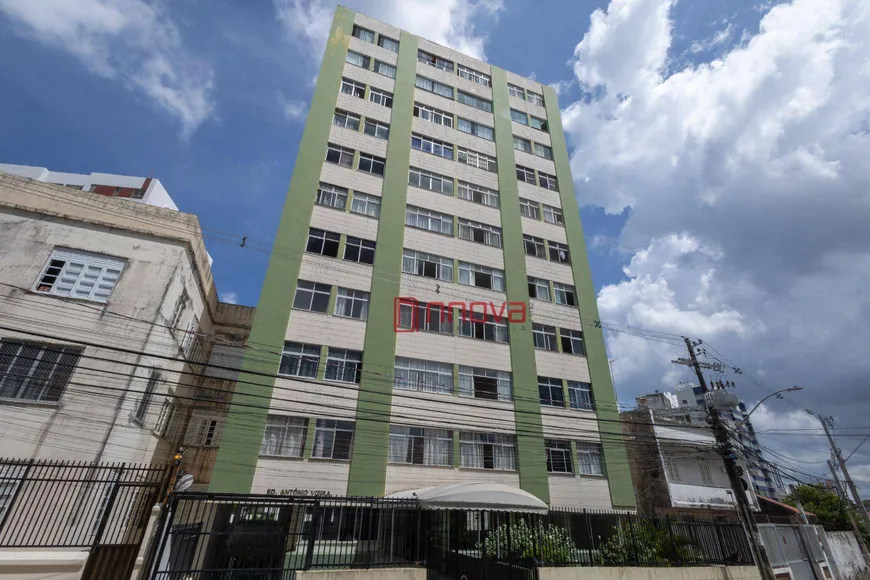 Foto 1 de Apartamento com 2 Quartos à venda, 77m² em Garcia, Salvador