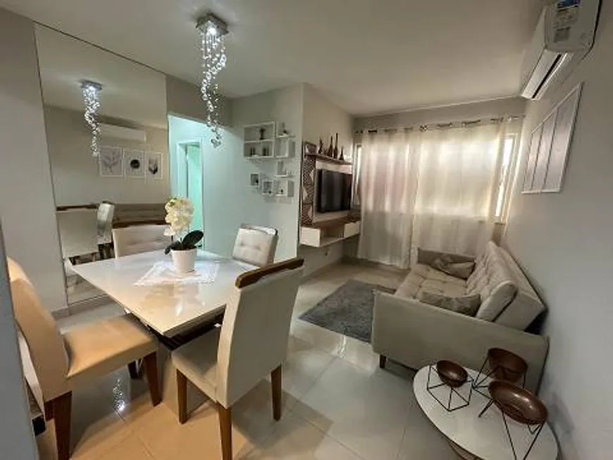 Foto 1 de Apartamento com 2 Quartos à venda, 80m² em Flamengo, Rio de Janeiro