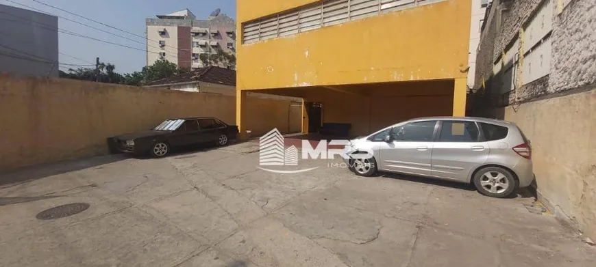 Foto 1 de Ponto Comercial à venda, 436m² em Taquara, Rio de Janeiro