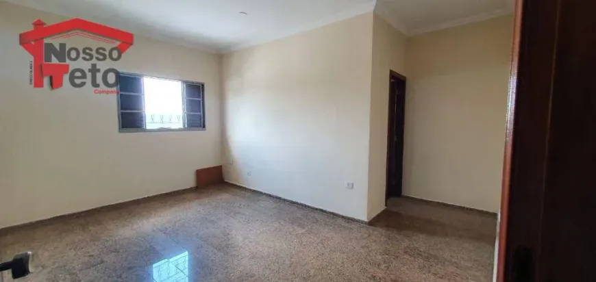 Foto 1 de Sala Comercial para alugar, 30m² em Pirituba, São Paulo