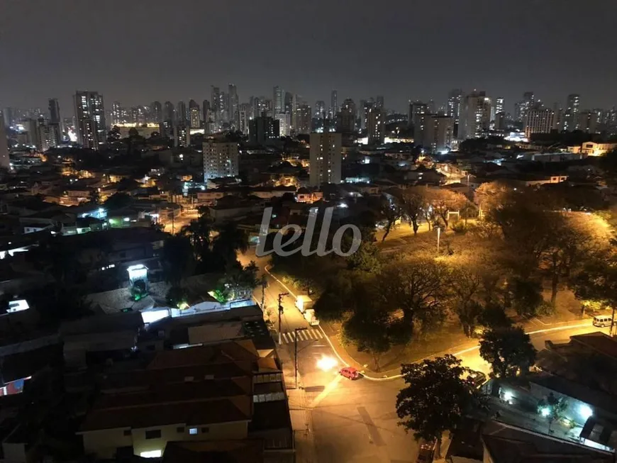 Foto 1 de Apartamento com 4 Quartos à venda, 170m² em Vila Formosa, São Paulo