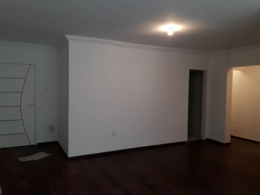 Foto 1 de Apartamento com 3 Quartos à venda, 116m² em Espinheiro, Recife