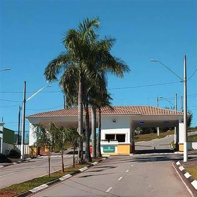 Foto 1 de Lote/Terreno à venda, 576m² em Sitio Do Rosario, Santana de Parnaíba