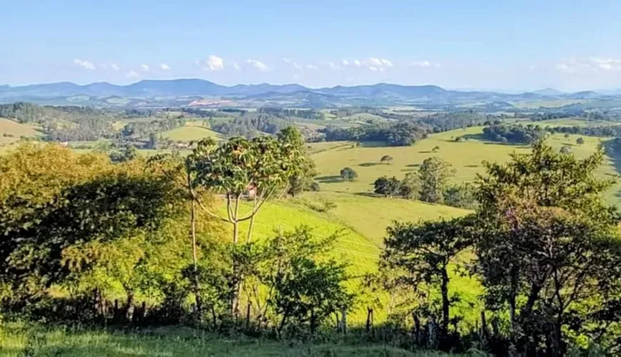 Foto 1 de Lote/Terreno com 1 Quarto à venda, 20000m² em , Silvianópolis