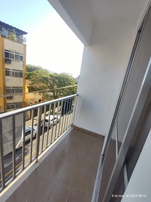 Foto 1 de Apartamento com 2 Quartos para venda ou aluguel, 95m² em Jardim Amália, Volta Redonda