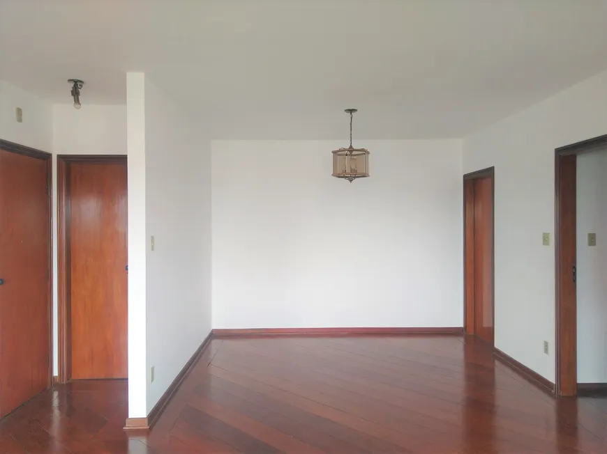 Foto 1 de Apartamento com 3 Quartos à venda, 232m² em Vila Costa, Suzano