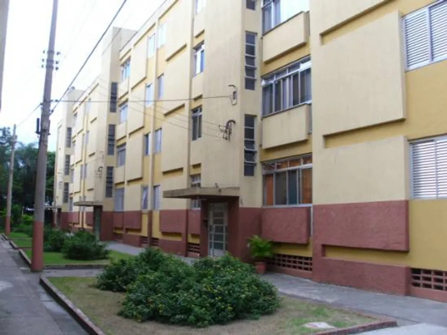 Foto 1 de Apartamento com 1 Quarto à venda, 62m² em Lapa, São Paulo