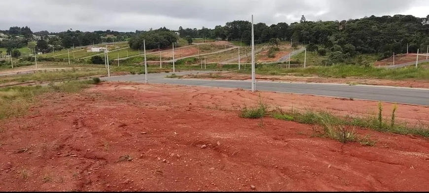 Foto 1 de Lote/Terreno à venda, 180m² em Centro, Campina Grande do Sul