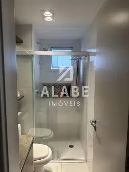 Foto 1 de Apartamento com 2 Quartos à venda, 77m² em Jardim Fonte do Morumbi , São Paulo