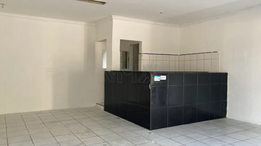 Foto 1 de Ponto Comercial para alugar, 35m² em Vila Maria, São Paulo