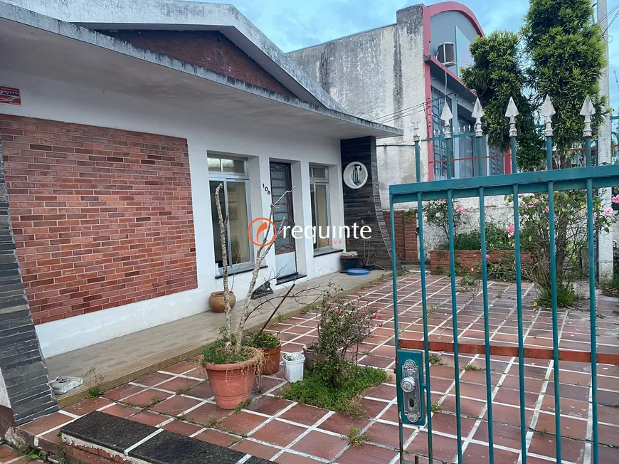 Foto 1 de Casa com 3 Quartos à venda, 133m² em Três Vendas, Pelotas