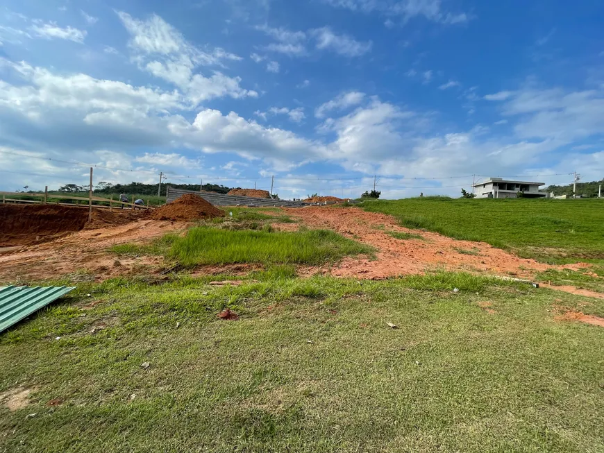 Foto 1 de Lote/Terreno à venda, 334m² em Jardim Marlene Miranda, Taubaté