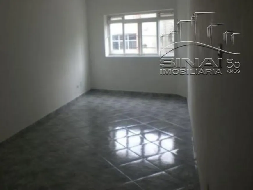 Foto 1 de Apartamento com 1 Quarto à venda, 60m² em Bom Retiro, São Paulo