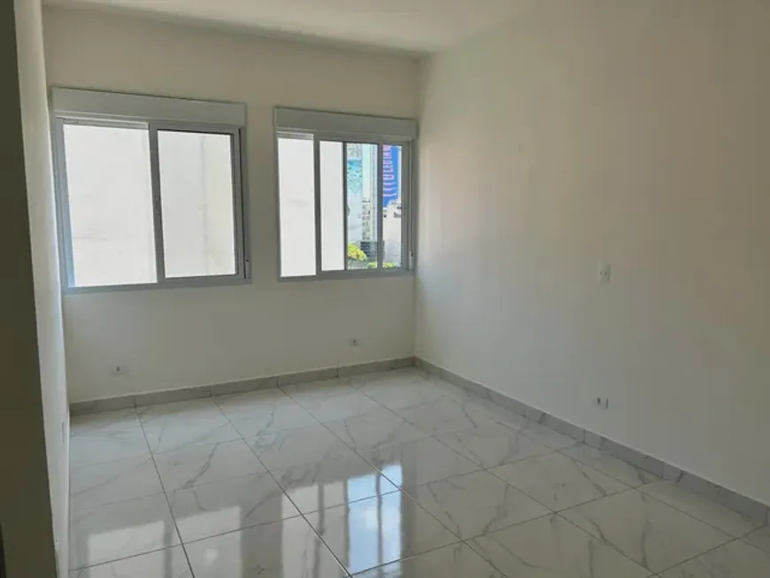 Foto 1 de Kitnet com 1 Quarto à venda, 19m² em Centro, Rio de Janeiro