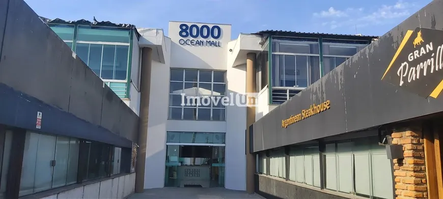 Foto 1 de Ponto Comercial à venda, 33m² em Barra da Tijuca, Rio de Janeiro