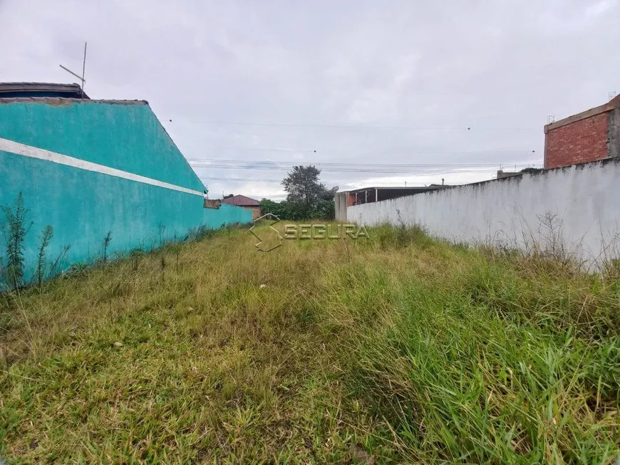 Foto 1 de Lote/Terreno à venda, 310m² em Vila Igará, Canoas