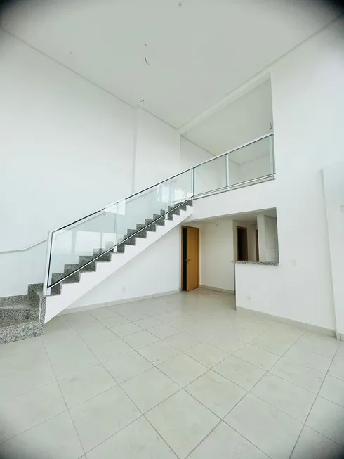 Foto 1 de Apartamento com 2 Quartos à venda, 99m² em Setor Oeste, Goiânia