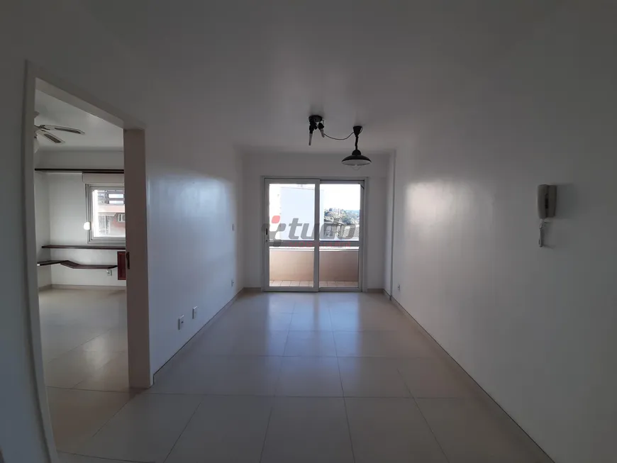 Foto 1 de Apartamento com 1 Quarto à venda, 47m² em Centro, Novo Hamburgo