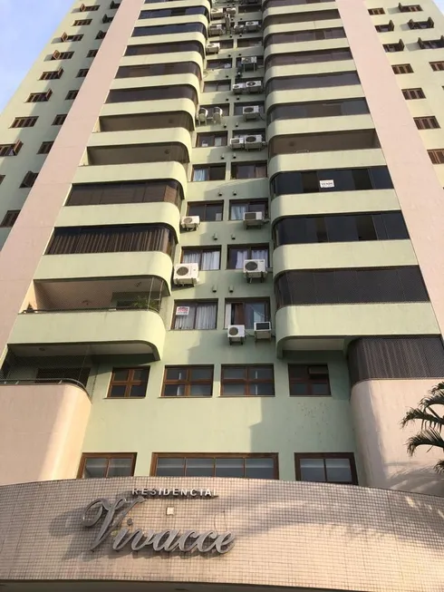 Foto 1 de Apartamento com 3 Quartos à venda, 112m² em Tamandare, Esteio