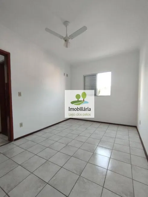 Foto 1 de Apartamento com 1 Quarto para alugar, 45m² em Vila Tijuco, Guarulhos