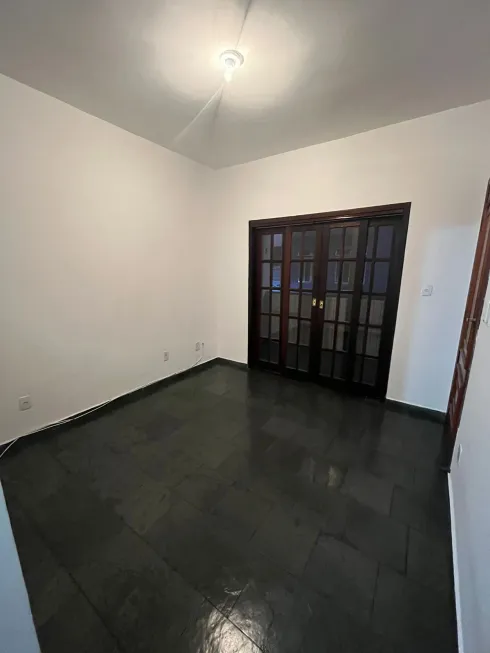 Foto 1 de Apartamento com 2 Quartos para alugar, 70m² em Catete, Rio de Janeiro