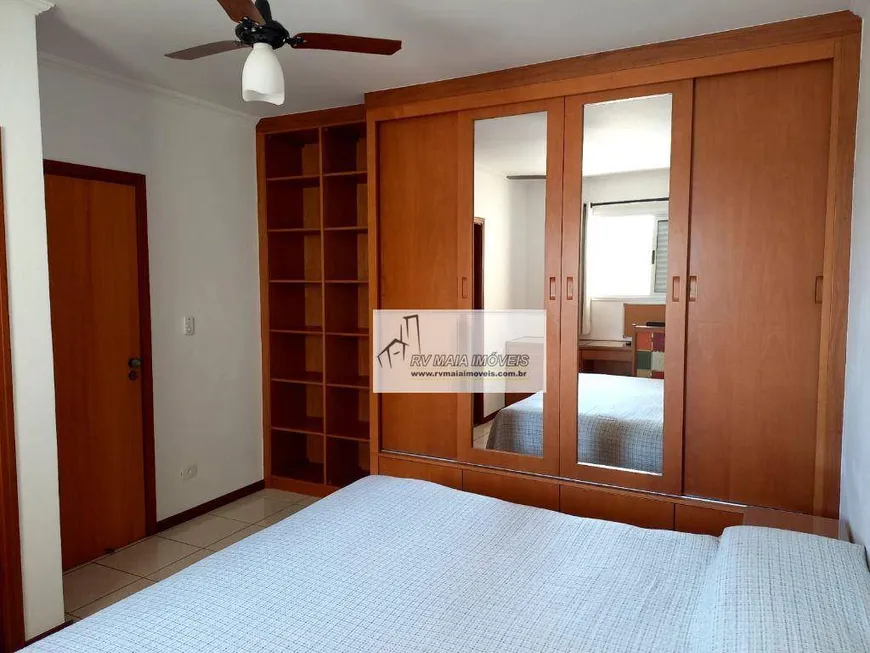 Foto 1 de Apartamento com 2 Quartos à venda, 80m² em Jardim Simus, Sorocaba