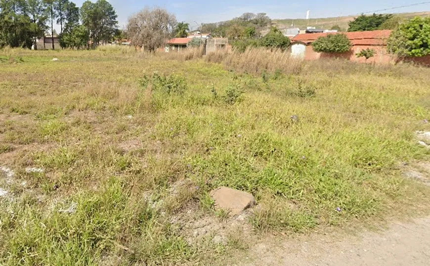 Foto 1 de Lote/Terreno à venda, 260m² em Jardim São Francisco, Piracicaba