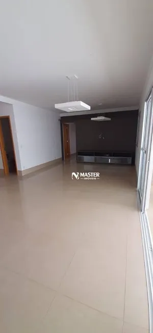 Foto 1 de Apartamento com 3 Quartos à venda, 150m² em Jardim Sao Geraldo, Marília