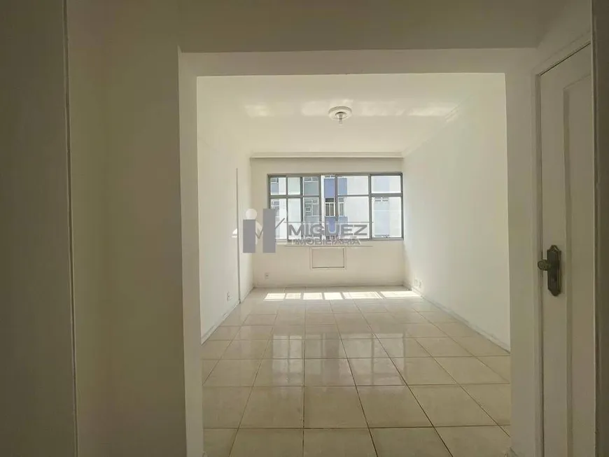 Foto 1 de Apartamento com 2 Quartos à venda, 56m² em Estacio, Rio de Janeiro