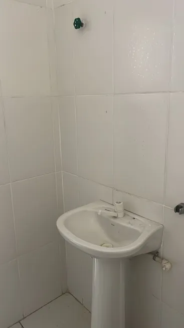 Foto 1 de Apartamento com 2 Quartos para alugar, 57m² em Madureira, Rio de Janeiro