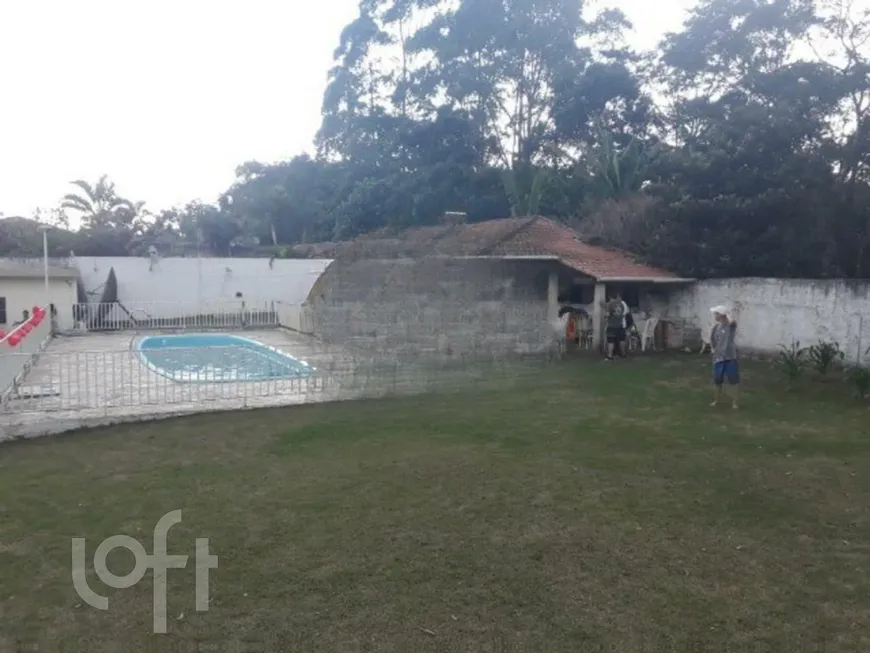 Foto 1 de Casa com 4 Quartos à venda, 3050m² em Batistini, São Bernardo do Campo