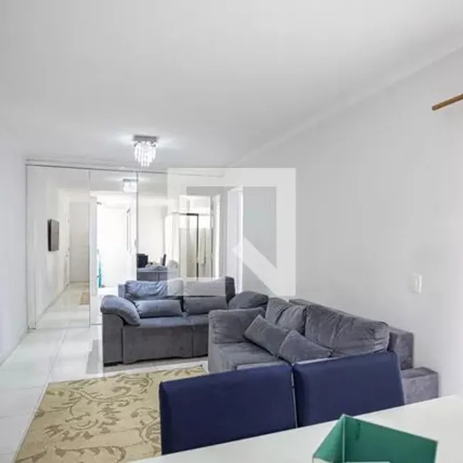Foto 1 de Apartamento com 2 Quartos à venda, 56m² em Centro, Osasco