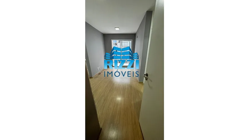 Foto 1 de Apartamento com 2 Quartos à venda, 51m² em Pechincha, Rio de Janeiro