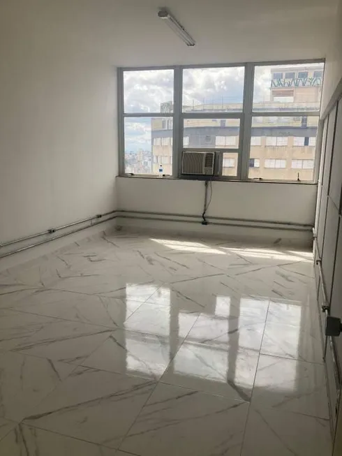 Foto 1 de Ponto Comercial para alugar, 147m² em Centro, Belo Horizonte