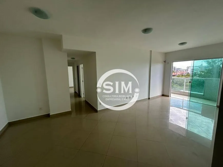 Foto 1 de Apartamento com 2 Quartos à venda, 128m² em Braga, Cabo Frio
