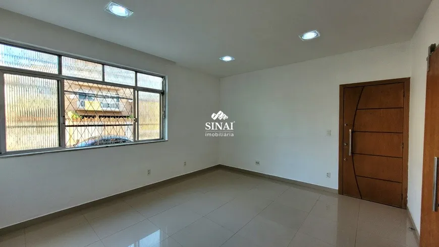 Foto 1 de Apartamento com 2 Quartos à venda, 59m² em Ramos, Rio de Janeiro